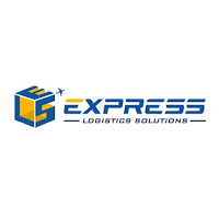Express Logistics Solution
