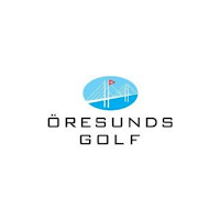 Öresunds Golfklubb