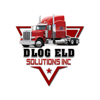 DLOG ELD