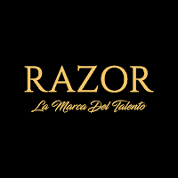 Razor