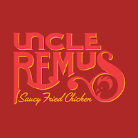 Uncle Remus