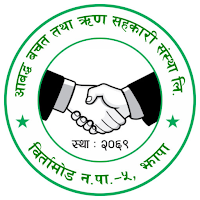 Aabaddha Saving Finsmart