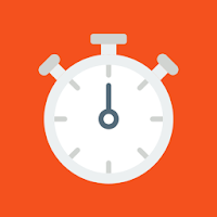 Interval Timer - Simple Workou