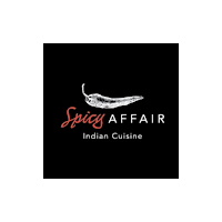 Spicy Affair - Indian Cuisine
