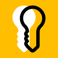 AES Installers app