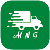 Mng Driver