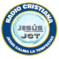 Radio JCT