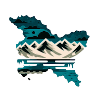 JKDaily - News, Jobs & Tourism