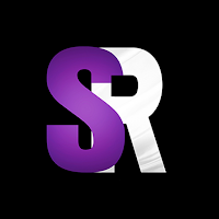 S.R Barbershop