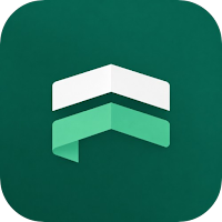 Mitra Saudi | Ekosistem Umroh