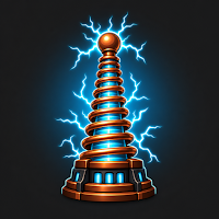 Coilspire