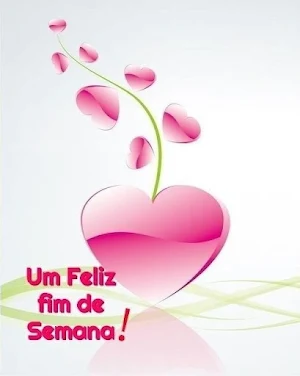 Bom fim de semana mensagens Screenshot 1