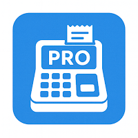 Cashter Pro