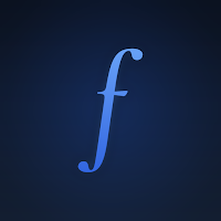 Flux: Budget & Expense Tracker