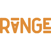 Range