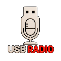 USB Radio