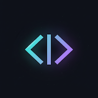 Hex Editor — Binary Viewer