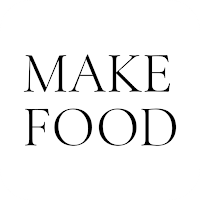 Make food | Чита