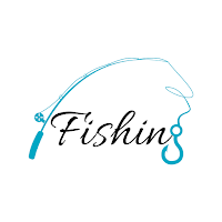 ifishing