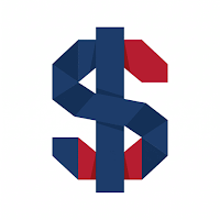 CalcyFinance Financial Calc