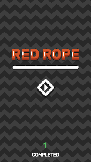 Red Rope Screenshot 0