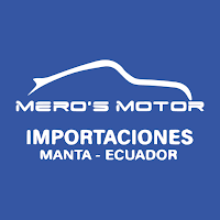 Mero`s Motor Rastreo GPS
