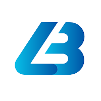 Learnboost