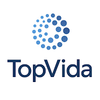 TopVida USA