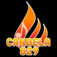Candela 829