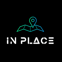 inPlace