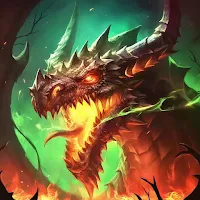 Tribal Glory