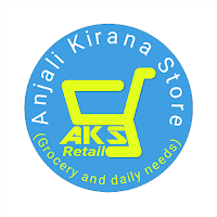 AKS Retail