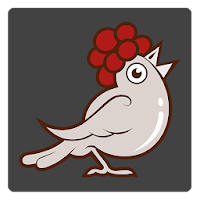Kuckucksstube
