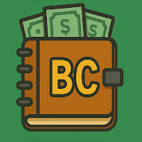 BudgetControl