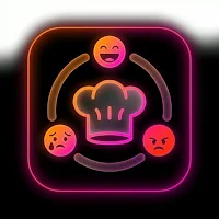 Mood Chef