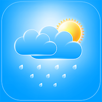 Live Weather Forecast Tracker