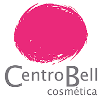 CentroBell Cosmética