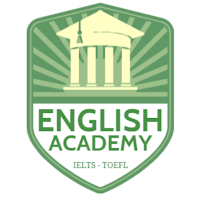 English Academy