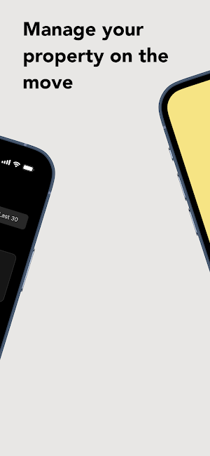 Upkept Assets Screenshot 1