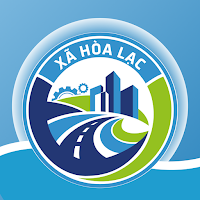 Hoà Lạc Tour