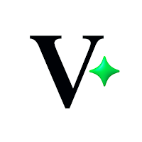 Venus: Get Better Skin