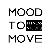 Mood To Move