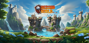 Second World: New Era Screenshot 0