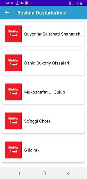 Halokat Screenshot 2