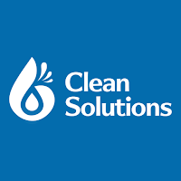 CleanSolution-Provider