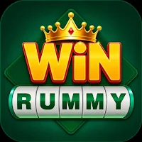 Win Rummy