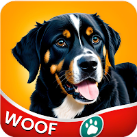 Dog Talk: Human To Dog Trans