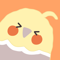 SAIDA - Diary,Drawing Diary,AI