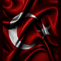 4K HD Turkey Wallpapers