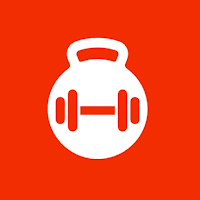 Inzer - Gym Workouts Tracking